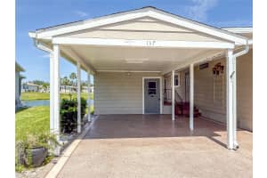 137 OSPREY CIRCLE, ELLENTON, FL 34222 - MLS#MFRA4648093