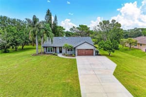 1103 134TH STREET, BRADENTON, FL 34212 Sold 08/18/25