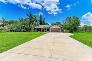1103 134TH STREET, BRADENTON, FL 34212 Sold 08/18/25