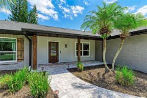 1103 134TH STREET, BRADENTON, FL 34212 Sold 08/18/25