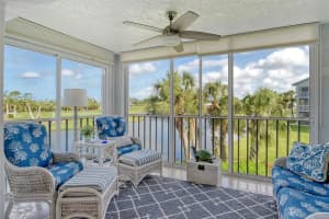 9320 CLUBSIDE CIRCLE, SARASOTA, FL 34238 Sold 06/24/25