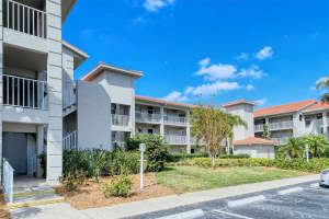 9320 CLUBSIDE CIRCLE, SARASOTA, FL 34238 Sold 06/24/25