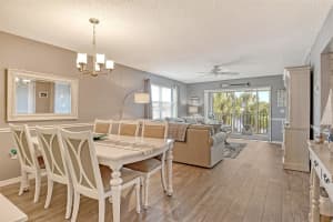 9320 CLUBSIDE CIRCLE, SARASOTA, FL 34238 Sold 06/24/25