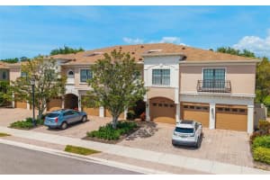 4225 OVERTURE CIRCLE, BRADENTON, FL 34209 Sold 08/01/25