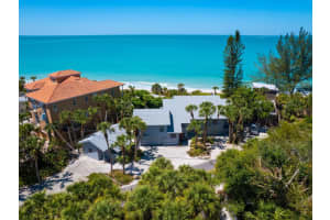 3201 Casey Key Rd, NOKOMIS