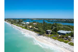 3201 CASEY KEY ROAD, NOKOMIS, FL 34275 - MLS#MFRA4648103