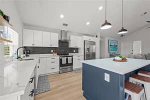 6013 Macbeth Ln, FORT MYERS