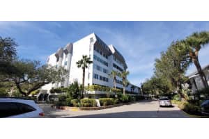 1255 E Peppertree Dr #506, SARASOTA