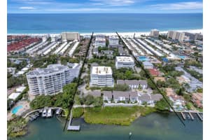 1255 PEPPERTREE DRIVE, SARASOTA, FL 34242 - MLS#MFRA4648109