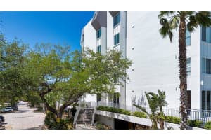 1255 PEPPERTREE DRIVE, SARASOTA, FL 34242 - MLS#MFRA4648109