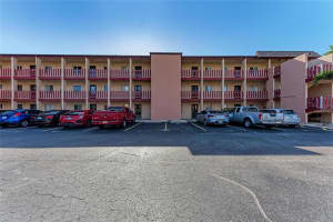 4186 Heron Way #b-219, BRADENTON