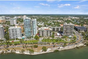 707 GULFSTREAM AVENUE, SARASOTA, FL 34236 Sold 08/06/25