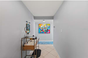 707 GULFSTREAM AVENUE, SARASOTA, FL 34236 Sold 08/06/25