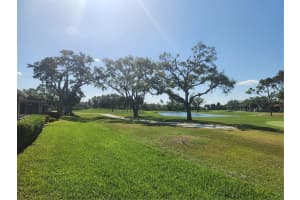 3411 AVENIDA MADERA #A, BRADENTON, FL 34210 - MLS#MFRA4648113
