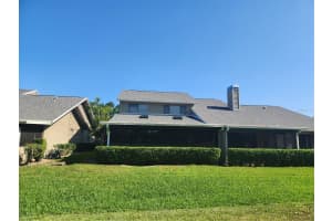 3411 AVENIDA MADERA #A, BRADENTON, FL 34210 - MLS#MFRA4648113