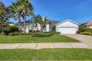 8718 Grey Oaks Ave, SARASOTA