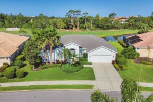 8718 GREY OAKS AVENUE, SARASOTA, FL 34238 - MLS#MFRA4648114