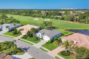 8718 GREY OAKS AVENUE, SARASOTA, FL 34238 - MLS#MFRA4648114