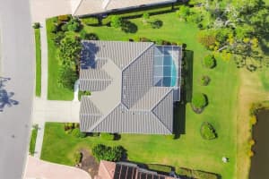 8718 GREY OAKS AVENUE, SARASOTA, FL 34238 - MLS#MFRA4648114