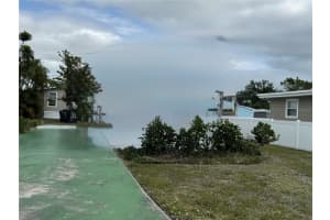 4722 WINGED FOOT AVENUE, SARASOTA, FL 34234 - MLS#MFRA4648117