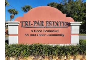 4722 WINGED FOOT AVENUE, SARASOTA, FL 34234 - MLS#MFRA4648117