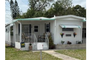 5125 BOCA RATON AVENUE, SARASOTA, FL 34234 Sold 05/28/25