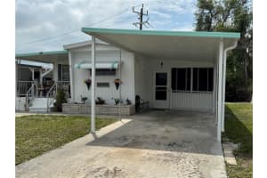 5125 BOCA RATON AVENUE, SARASOTA, FL 34234 Sold 05/28/25