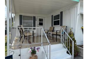 5125 BOCA RATON AVENUE, SARASOTA, FL 34234 Sold 05/28/25