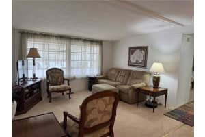 5125 BOCA RATON AVENUE, SARASOTA, FL 34234 Sold 05/28/25
