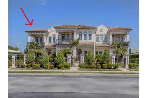 212 MILAN AVENUE, VENICE, FL 34285 - MLS#MFRA4648120