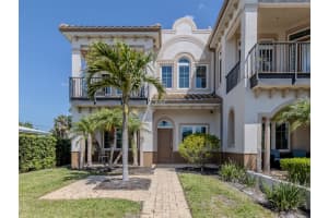 212 MILAN AVENUE, VENICE, FL 34285 - MLS#MFRA4648120