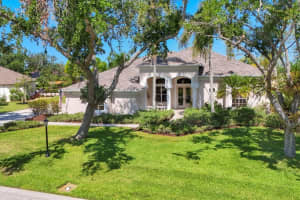 7400 SERENOA DRIVE, SARASOTA, FL 34241 Sold 05/28/25