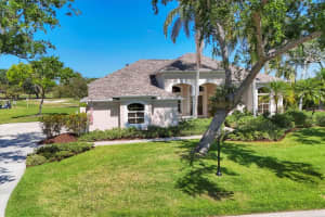 7400 SERENOA DRIVE, SARASOTA, FL 34241 Sold 05/28/25