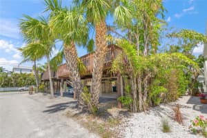 4909 Gulf Dr #1b, HOLMES BEACH