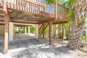 4909 GULF DRIVE, HOLMES BEACH, FL 34217 - MLS#MFRA4648122