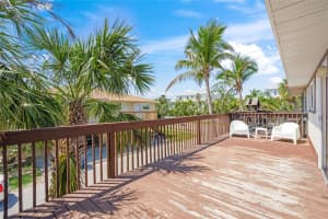 4909 GULF DRIVE, HOLMES BEACH, FL 34217 - MLS#MFRA4648122