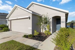 2812 Rock Sound St, BRADENTON