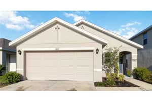 2812 ROCK SOUND STREET, BRADENTON, FL 34208 - MLS#MFRA4648124