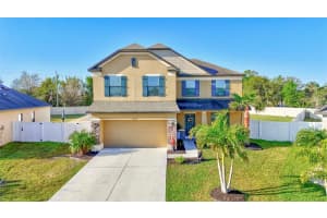 4010 Lindever Ln, PALMETTO