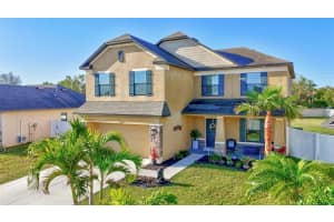 4010 LINDEVER LANE, PALMETTO, FL 34221 - MLS#MFRA4648125