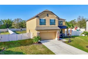 4010 LINDEVER LANE, PALMETTO, FL 34221 - MLS#MFRA4648125