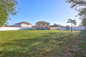 4010 LINDEVER LANE, PALMETTO, FL 34221 - MLS#MFRA4648125