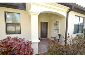 6740 Willowshire Way, BRADENTON