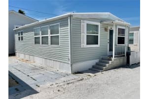 3710 Gulf Of Mexico Dr #a20, LONGBOAT KEY