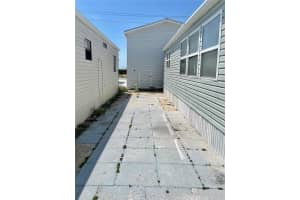 3710 GULF OF MEXICO DRIVE, LONGBOAT KEY, FL 34228 - MLS#MFRA4648127