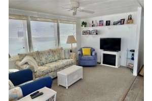 3710 GULF OF MEXICO DRIVE, LONGBOAT KEY, FL 34228 - MLS#MFRA4648127
