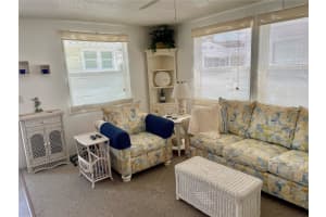 3710 GULF OF MEXICO DRIVE, LONGBOAT KEY, FL 34228 - MLS#MFRA4648127