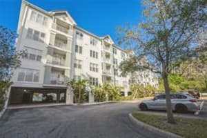 210 3RD STREET, BRADENTON, FL 34205 Sold 04/28/25