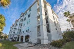 210 3RD STREET, BRADENTON, FL 34205 Sold 04/28/25