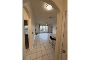 210 3RD STREET, BRADENTON, FL 34205 Sold 04/28/25